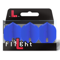 L-Flight Champange PRO L1 Standard Blue