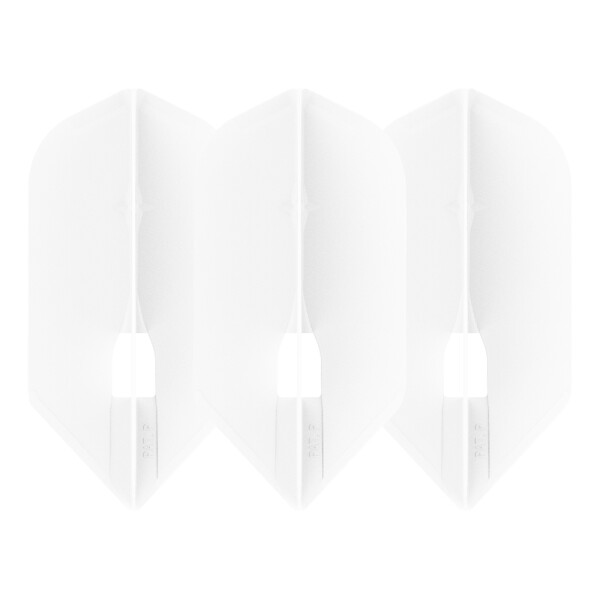 L-Flight Champange PRO L6 Slim White