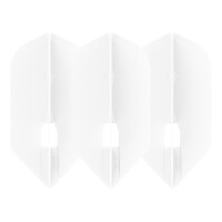 L-Flight Champange PRO L6 Slim White