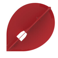 L-Flight Champange PRO L2 Teardrop Red