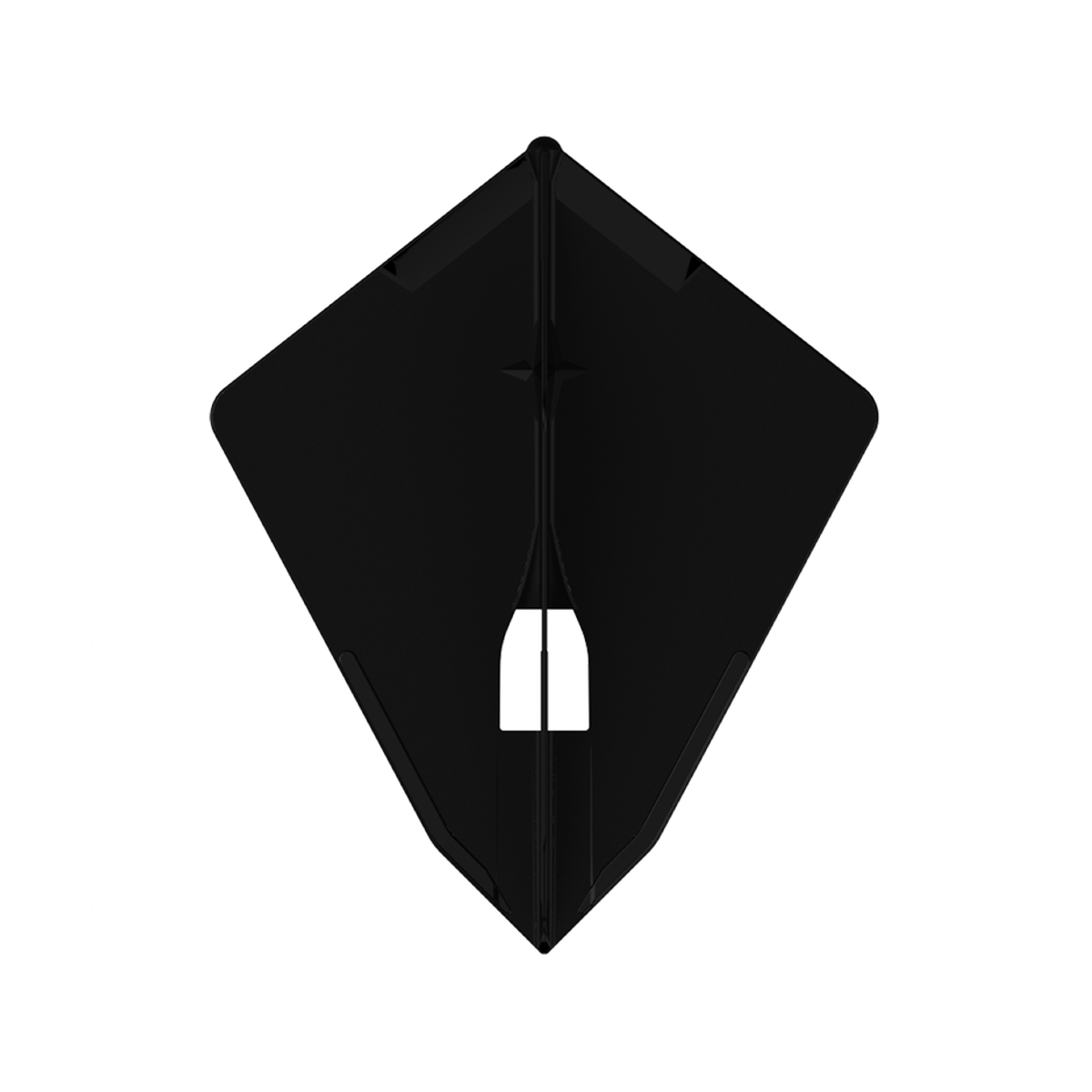 L-Flight Champange PRO L7 Astra Black