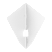 L-Flight Champange PRO L7 Astra White