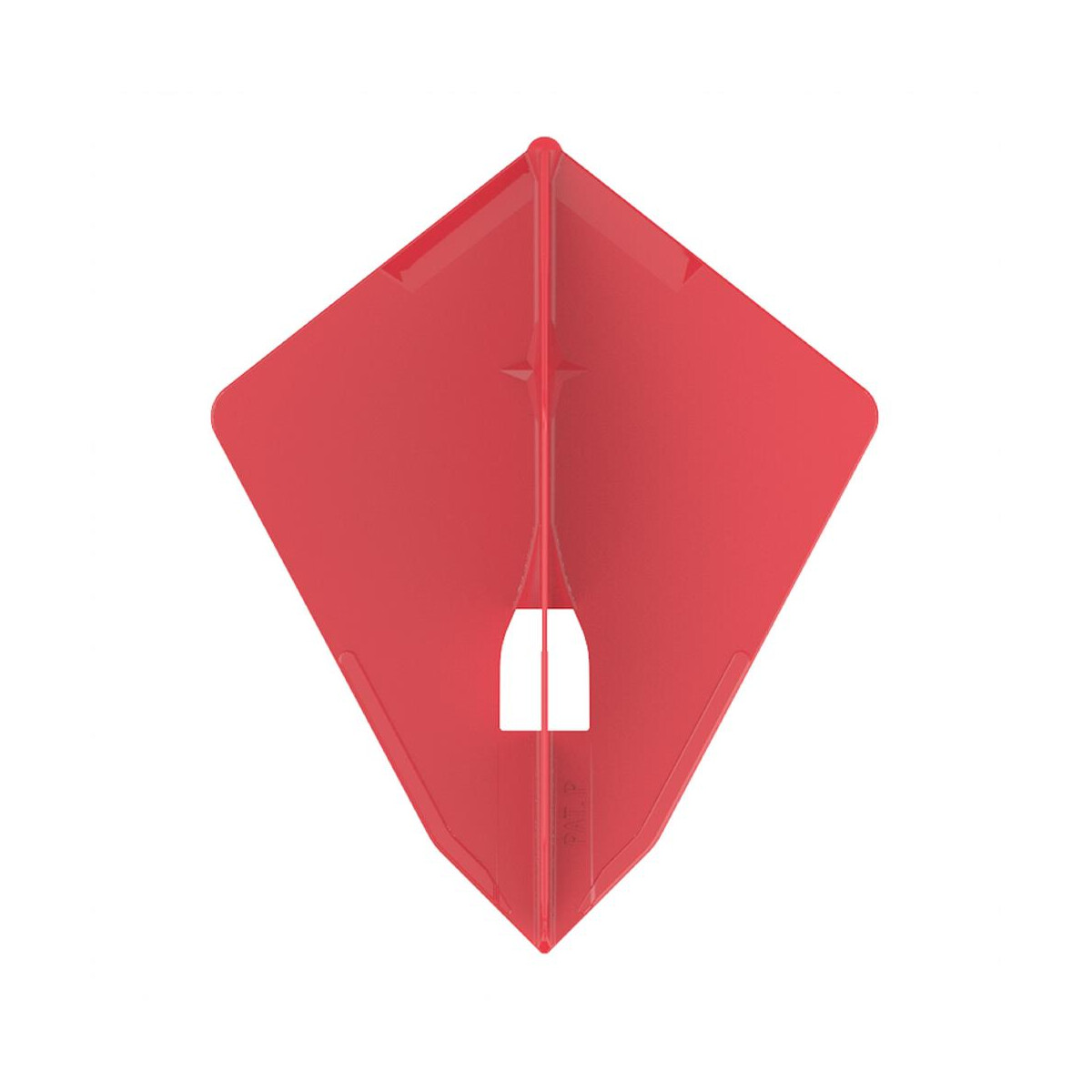 L-Flight Champange PRO L7 Astra Red