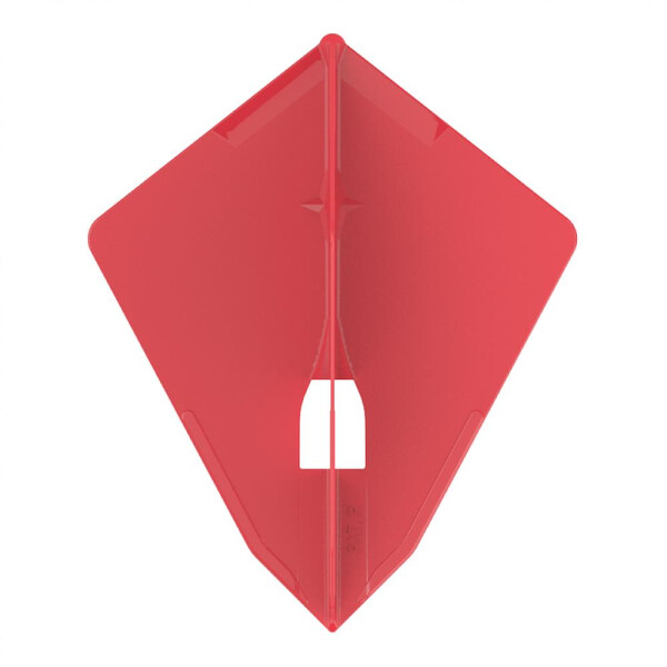 L-Flight Champange PRO L7 Astra Red