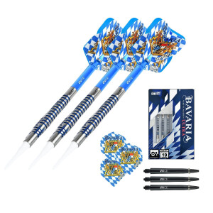 Bavaria Ultra 01 Softip 19g