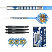 Bavaria Ultra 01 Softip 19g