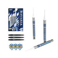 Bavaria Ultra 01 Softip 19g