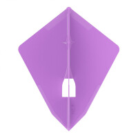 L-Flight Champange PRO L7 Astra Purple