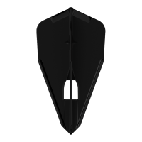 L-Flight Champange PRO L8 Bullet black