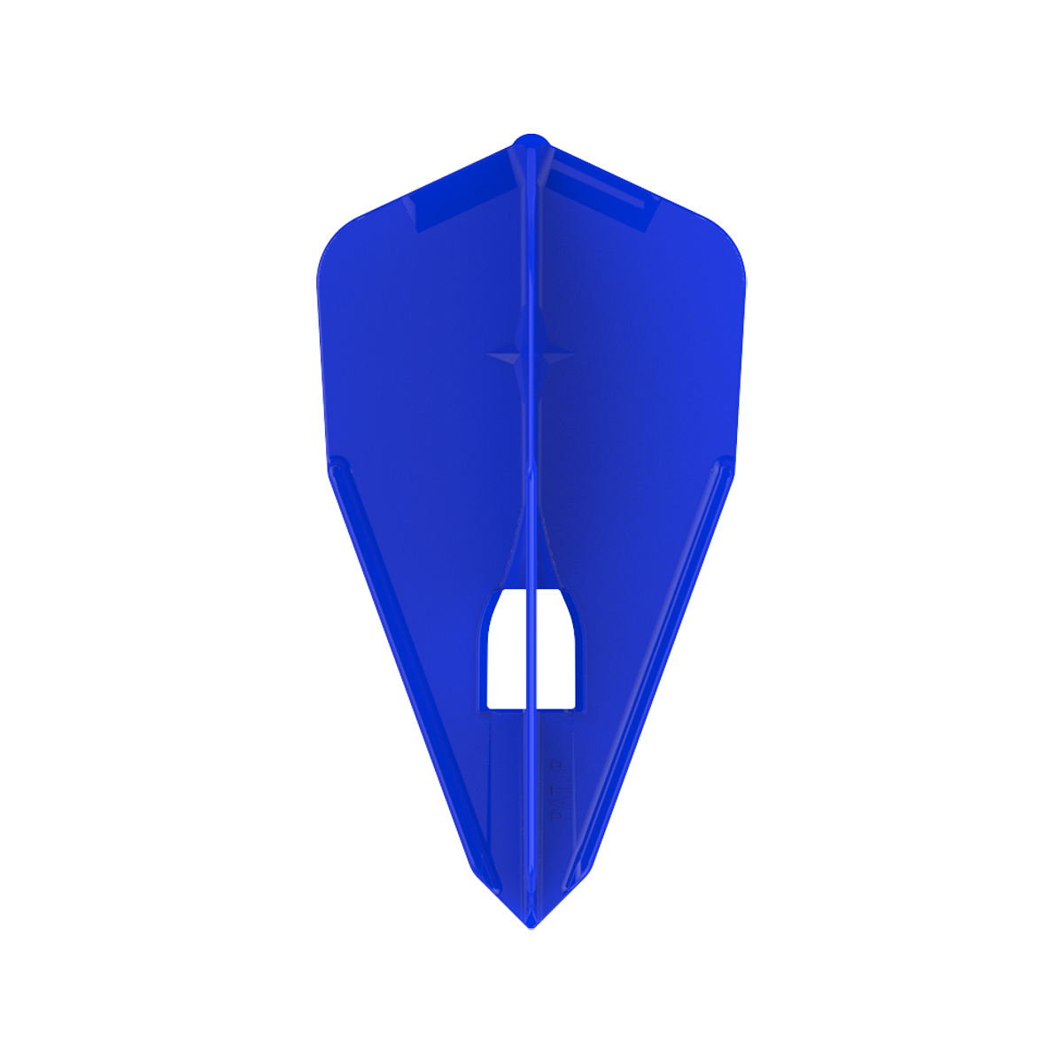 L-Flight Champange PRO L8 Bullet Blue