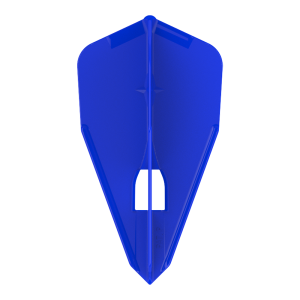 L-Flight Champange PRO L8 Bullet Blue