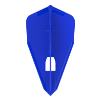 L-Flight Champange PRO L8 Bullet Blue