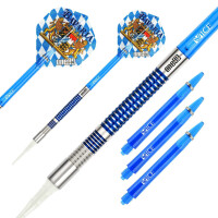 Bavaria Ultra 02 Softip 19g