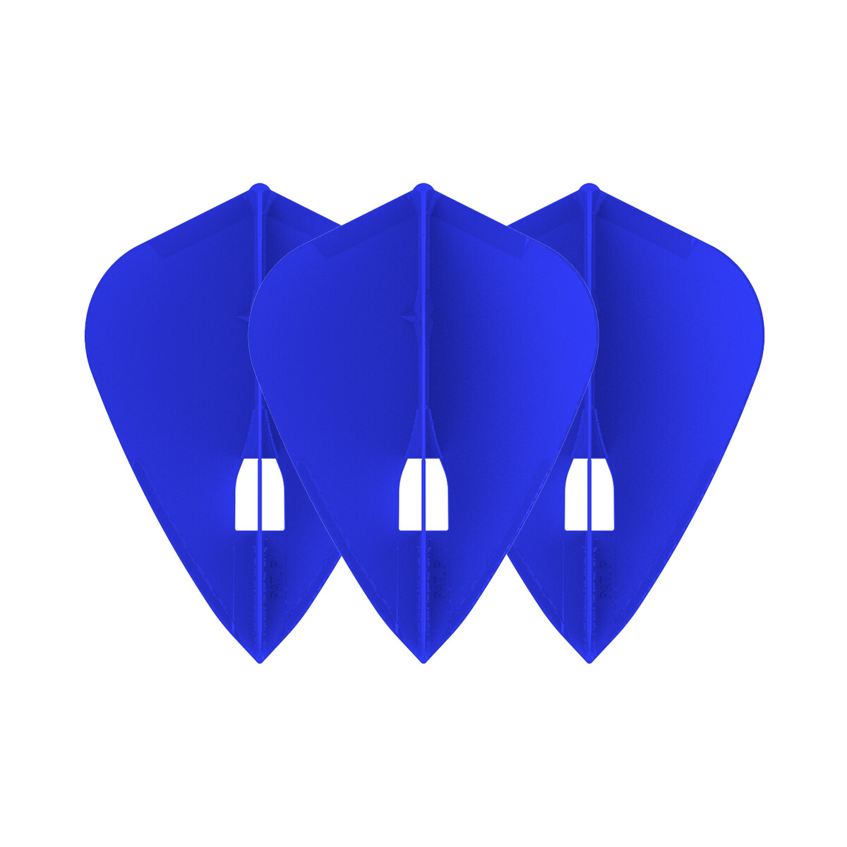 L-Flight PRO L4 Kite Blue