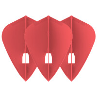 L-Flight PRO L4 Kitet Red