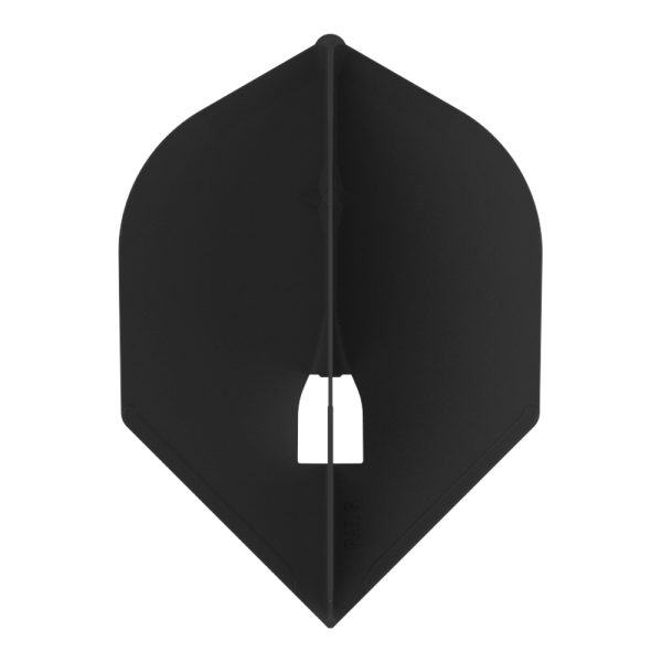 L-Flight PRO L5 Rocket Black
