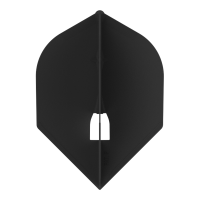 L-Flight PRO L5 Rocket Black