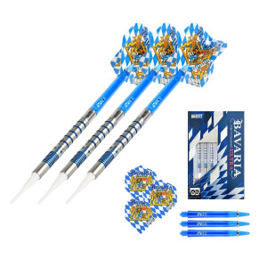 Bavaria Ultra 03 Softip 19g