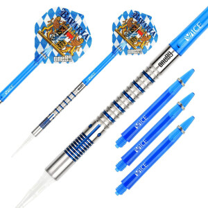 Bavaria Ultra 03 Softip 19g
