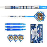 Bavaria Ultra 03 Softip 19g