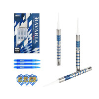 Bavaria Ultra 03 Softip 19g