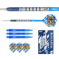Bavaria Ultra 03 Steeltip 23g