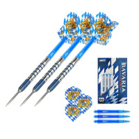 Bavaria Ultra 03 Steeltip 23g