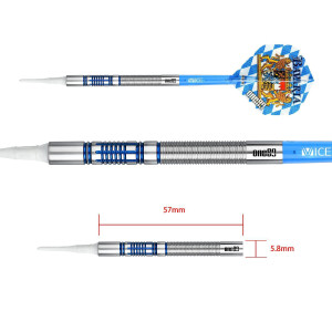 Bavaria Ultra 04 Softip 19g