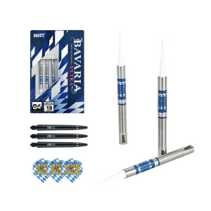Bavaria Ultra 04 Softip 19g