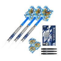 Bavaria Ultra 04 Softip 19g