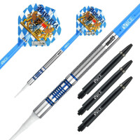 Bavaria Ultra 04 Softip 19g