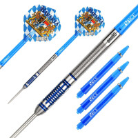 Bavaria Ultra 04 Steeltip 23g