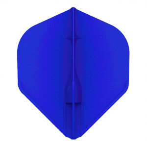 L Flight Champagne EZ Std - Blue