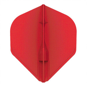 L Flight Champagne EZ Std - Red