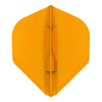 L Flight Champagne EZ Std - Orange