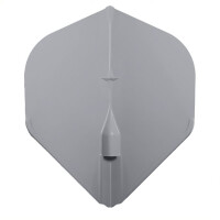 L Flight Champagne EZ Std - Gray