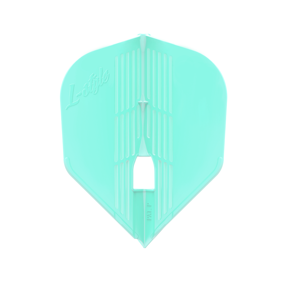 L-Flight PRO KAMI L3 Shape Miracle