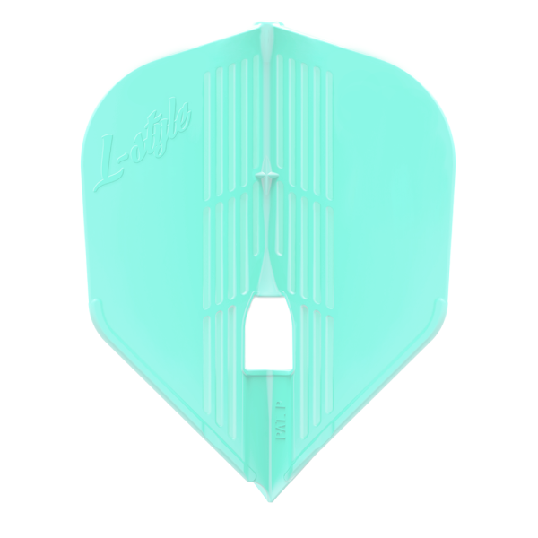 L-Flight PRO KAMI L3 Shape Miracle