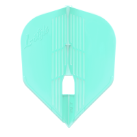 L-Flight PRO KAMI L3 Shape Miracle