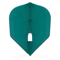 L-Flight PRO KAMI L3 Shape Deep Green