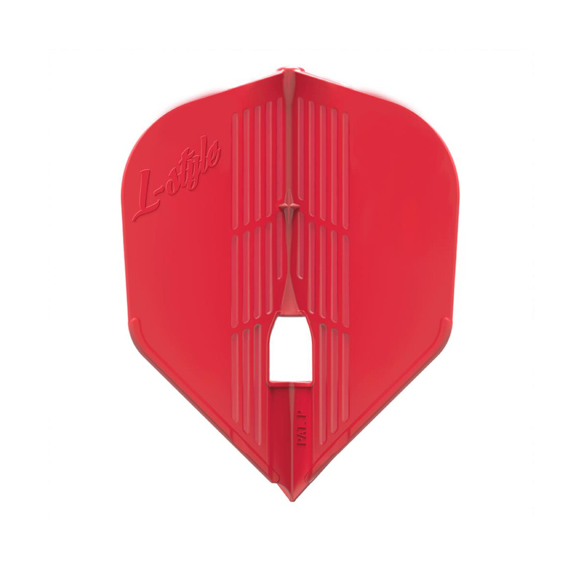 L-Flight PRO KAMI L3 Shape Red