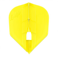 L-Flight PRO KAMI L3 Shape Yellow