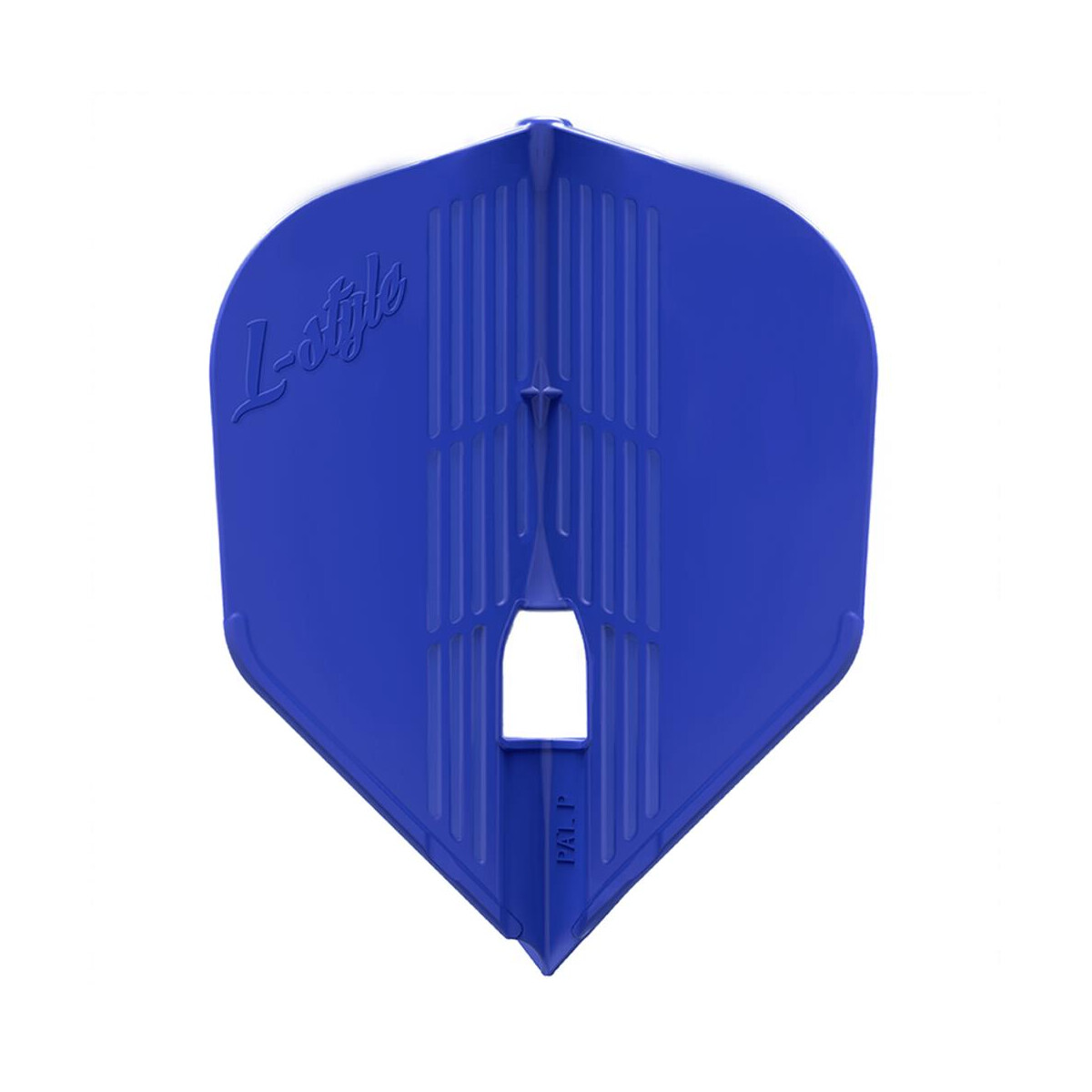 L-Flight PRO KAMI L3 Shape Blue