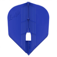 L-Flight PRO KAMI L3 Shape Blue