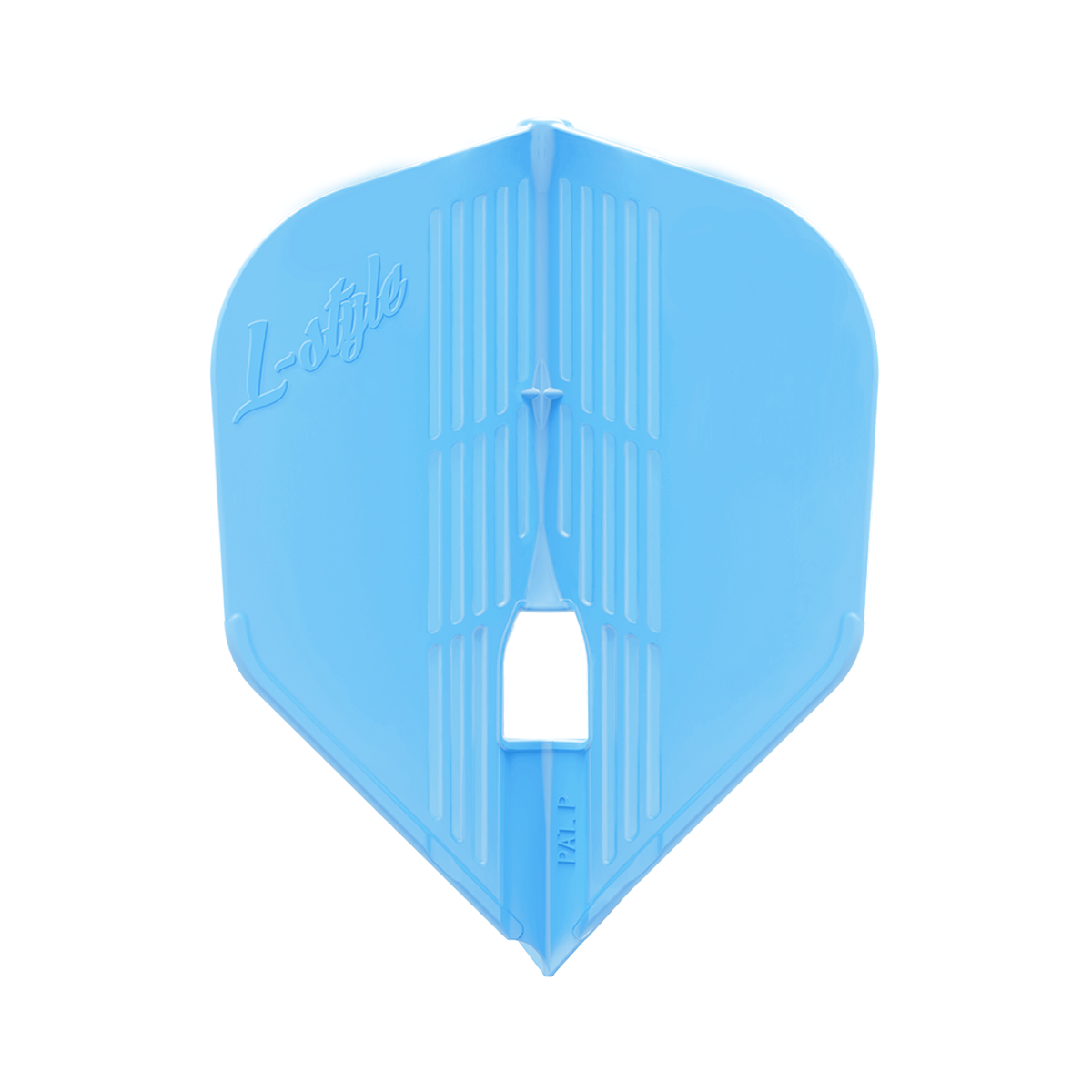 L-Flight PRO KAMI L3 Shape Light Blue
