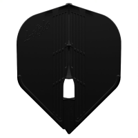 L-Flight PRO KAMI L1 Standard Black