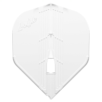 L-Flight PRO KAMI L1 Standard White