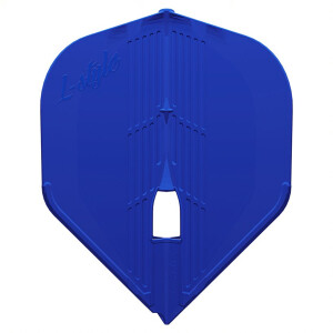 L-Flight PRO KAMI L1 Standard Blue