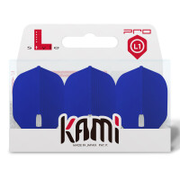 L-Flight PRO KAMI L1 Standard Blue