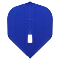 L-Flight PRO KAMI L1 Standard Blue